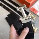 AAA Quality Copy Hermes Leather Belt - New Style Buckle (2)_th.jpg
